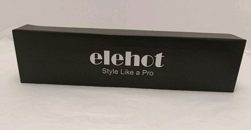 Elehot style like pro - elehot,