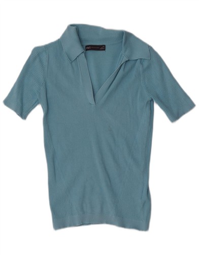 Marks spencer womens polo - womens,