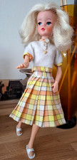Vintage Pedigree _ Orig