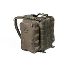 Nash Scope OPS Recon Rucksack