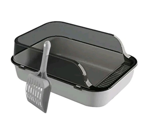 Pan box extra large - pan,