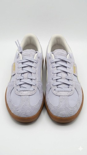 Puma palermo vintage frosted - puma,
