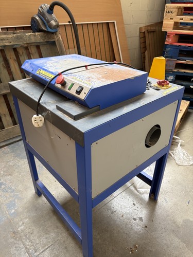 Cardboard shredder machine - cardboard,