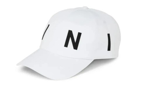 New genuine mini - new, branded