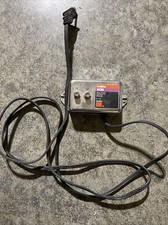 Cable VCR Single Single Output