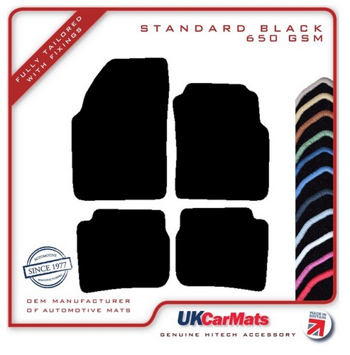 Fits nissan primera 1996 - nissan, 1996-2001