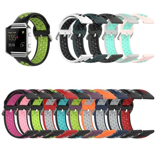Fashion sport fitness silicone - fitness,