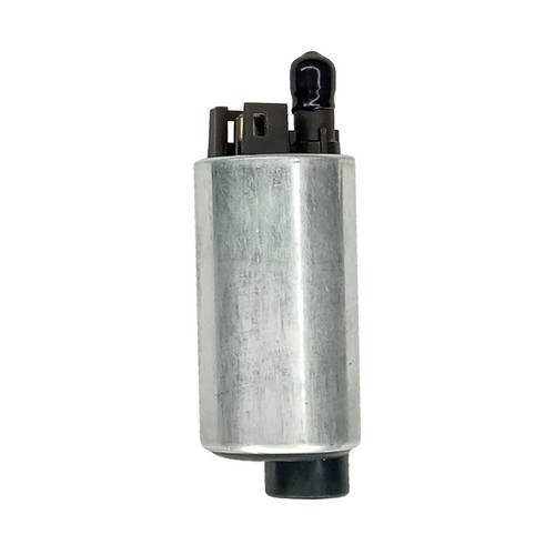 Wrc 6076407 fuel pump - 6076407,
