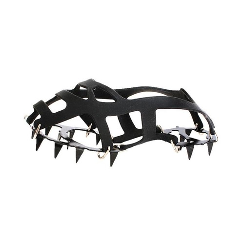 Crampons hiking ice screws for - ice,