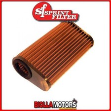 CM36S AIR FILTER SPRINTFILTER