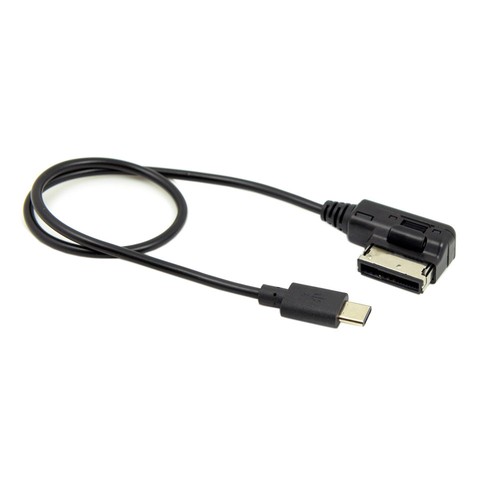 Ami mdi usb type - mdi,