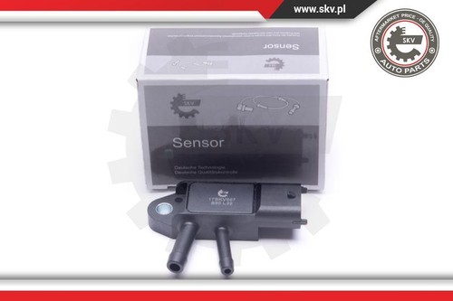 Esen skv 17skv667 sensor - 17skv667,