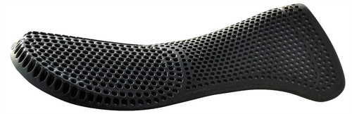 Acavallo shock absorbing - absorbing, gel