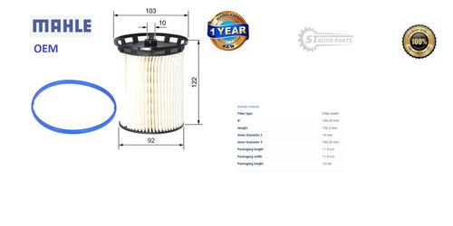 For audi 0tdi quattro - for, q7