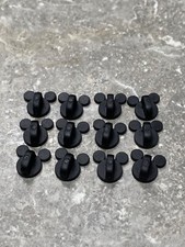 DISNEY MICKEY EARS HEAD