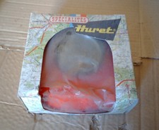 NOS HURET  27" WHEEL