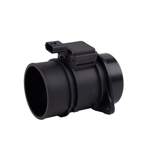 Mass air flow - flow, for
