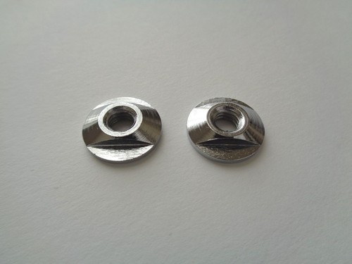 Nos vintage 1980s campagnolo - vintage,