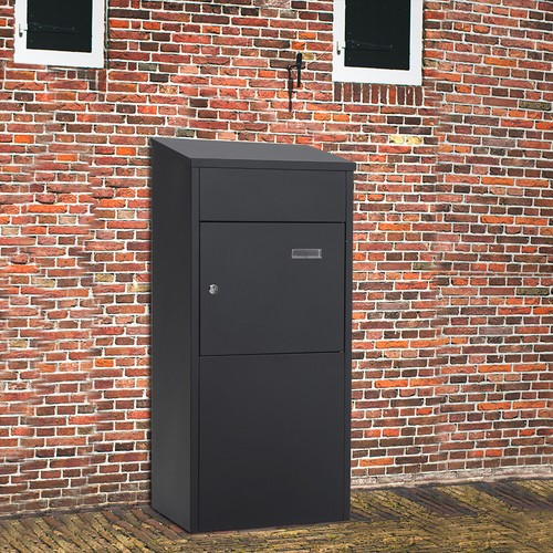 3ft large parcel - 3ft,
