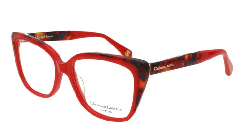 Christian lacroix 1066 - lacroix,