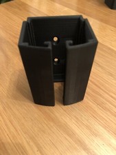 Kessil H380 PSU Power Supply