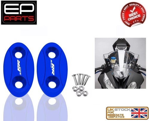 For bmw s1000rr s1000 - for,