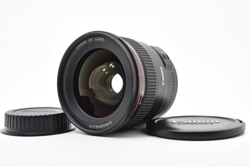 Top mint canon 24mm - [top, mint]