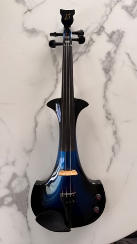 Brdige aquila string - aquila, 4