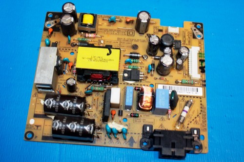 Power supply eax65035501 - eax65035501, (1.0)
