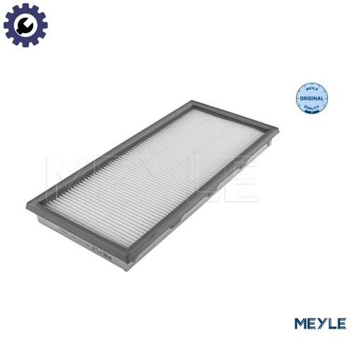 Air filter 321 0001 for - air,