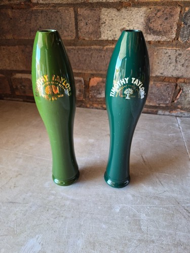 Pair timothy taylor brewery - pair,