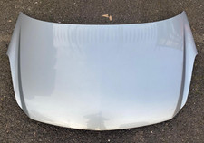 Vauxhall Corsa D 2008-2014 -