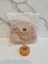 Mother's Day Wax Melt Pack -