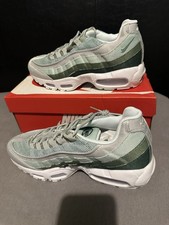 Nike Air Max 95 Size 8 UK