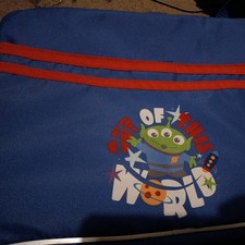 Obaby DISNEY Toy Story