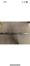 COBRA TENSEI BLUE 50g GOLF
