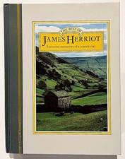 The best james - the,
