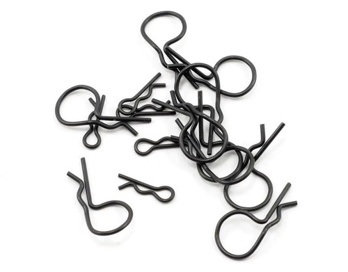 Tamiya snap pin set - pin, pack)