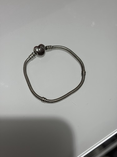 Pandora sterling silver - pandora,