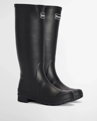 Barbour womens abbey - womens,
