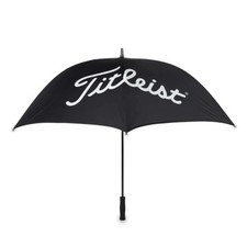 Titleist Single Canopy