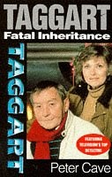Fatal inheritance by - inheritance,