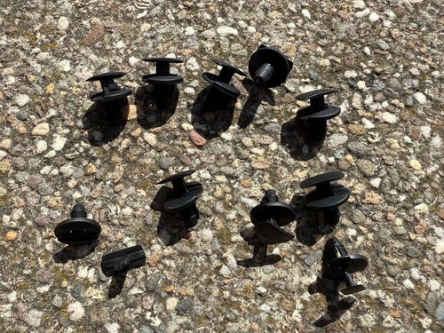 Fit jeep 10x wheel - jeep,