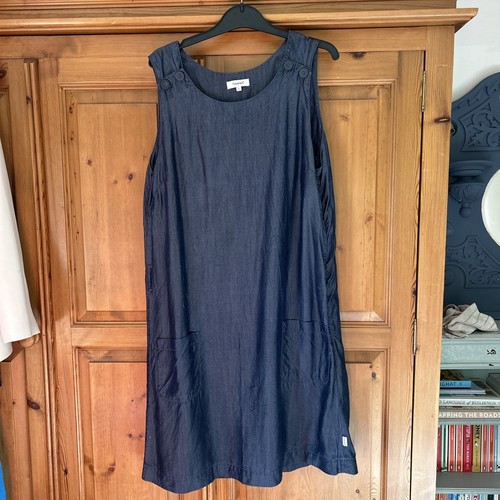 Women howies blue - women’s,