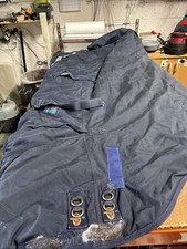 6’6 Premier Equine 100g