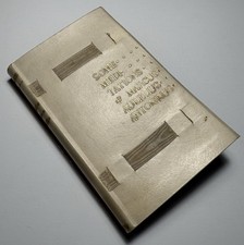 Meditations Of Marcus