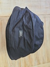 Mamas And Papas Armadillo Flip