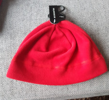 Ladies Hat - brand new with