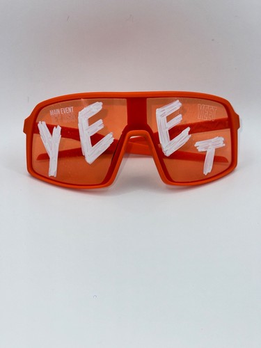 Jey uso wwe - wwe, sunglasses