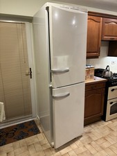 Miele Kfn8862sd Fridge Freezer